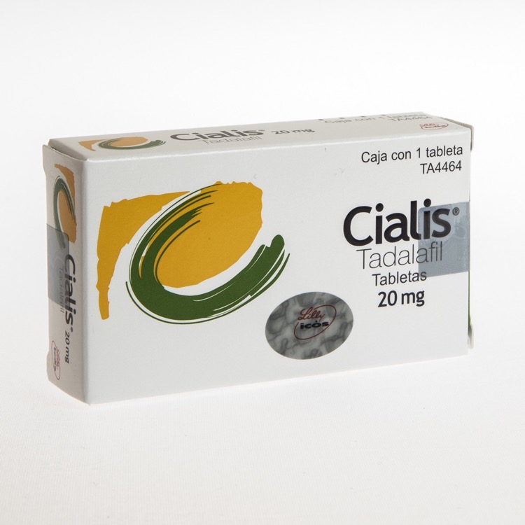 Cheapest Cialis Discount Cialis Ddmacs Pill Shop Guaranteed