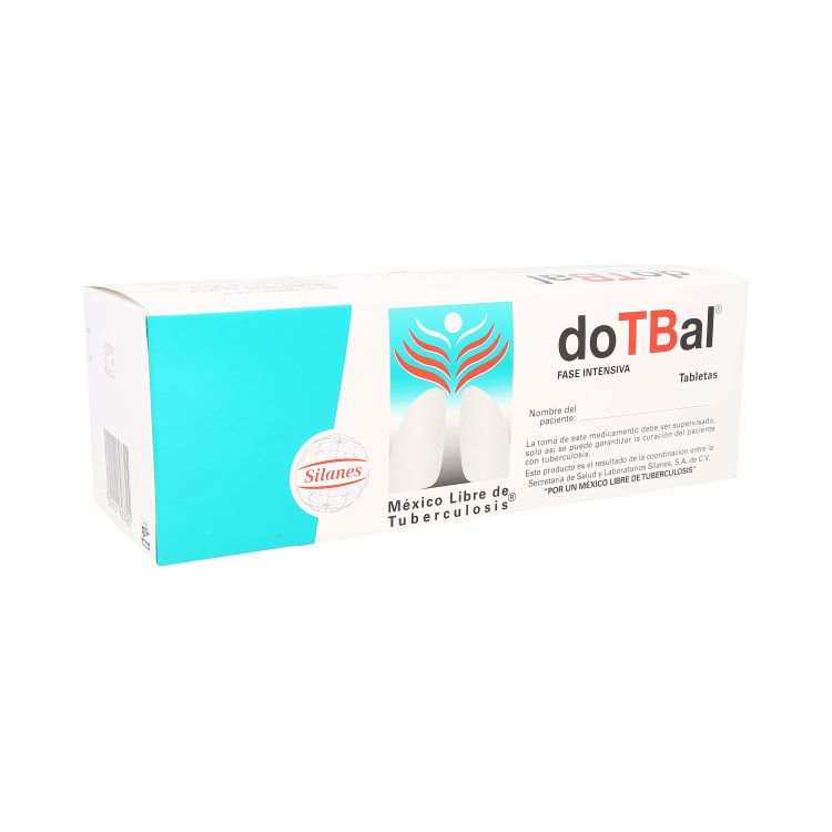 comprar dotbal 150 75 400mg tab c240 farmacia prixz dotbal 150 75 400mg tab c240