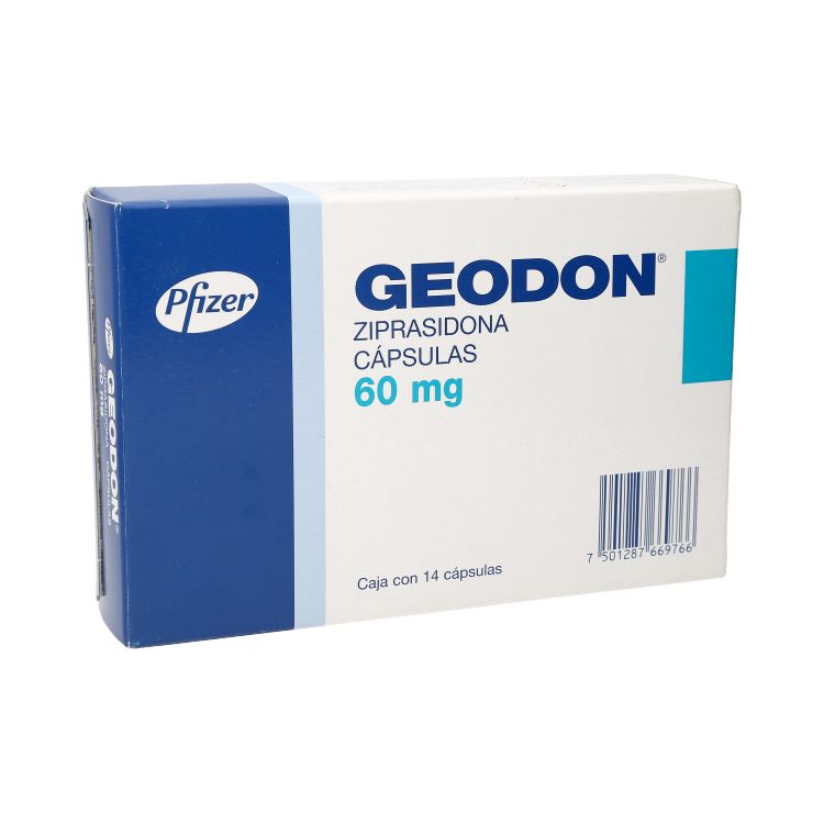 geodon generico preГ§o